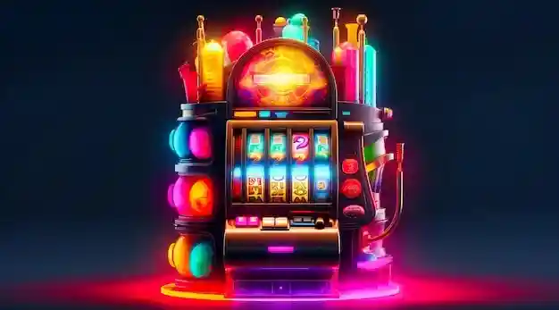 PCSO Lotto Results April 25 2025