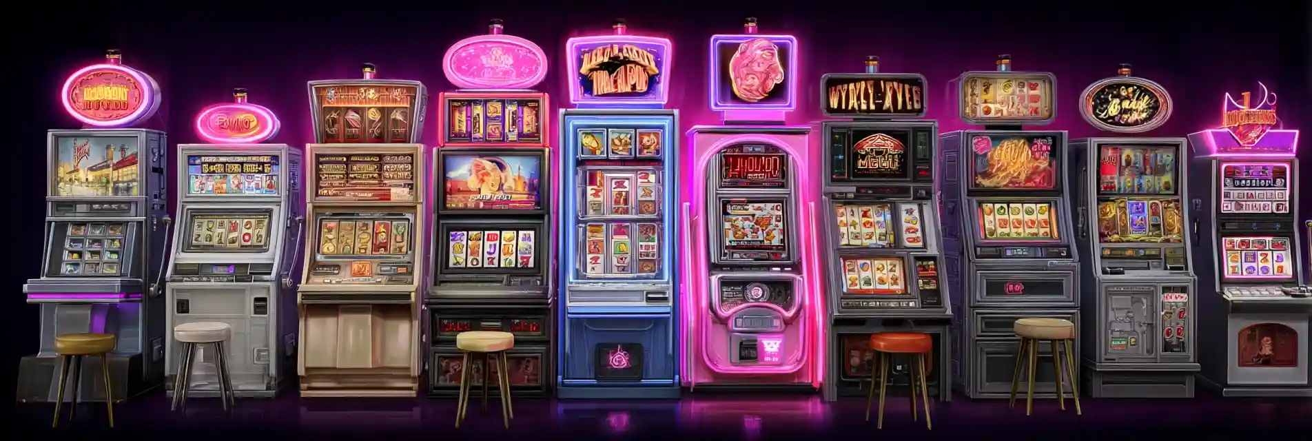 Iba Pang Online Gaming Tips