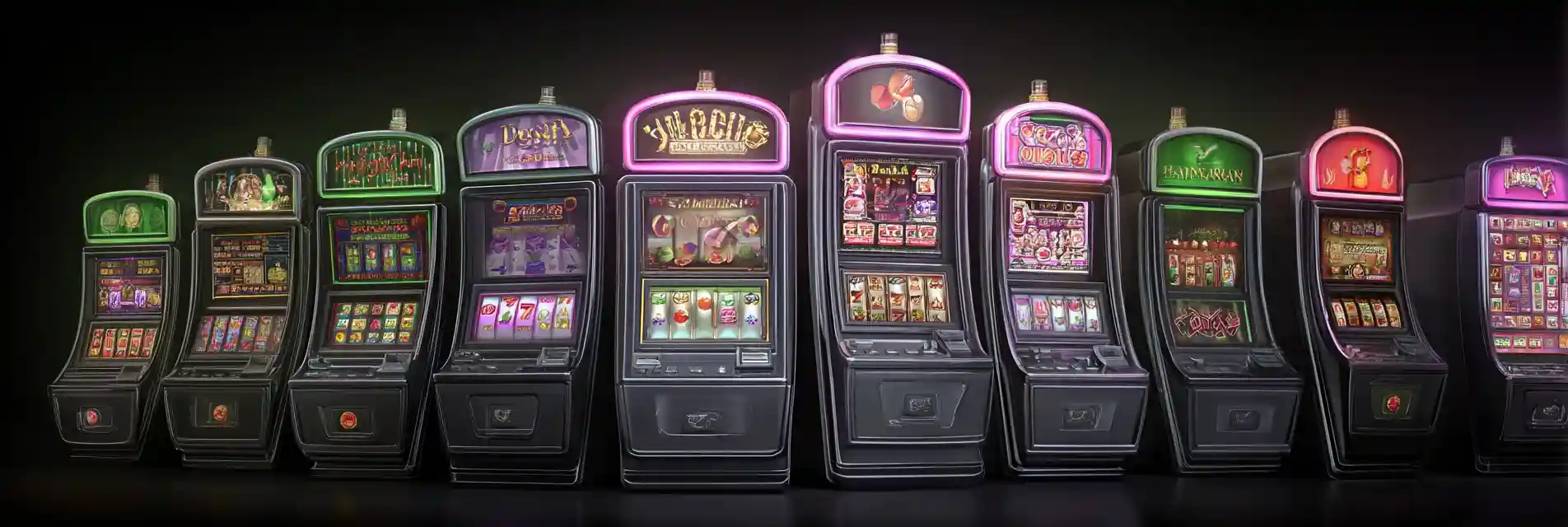 Round Roulette: Isang Gabay