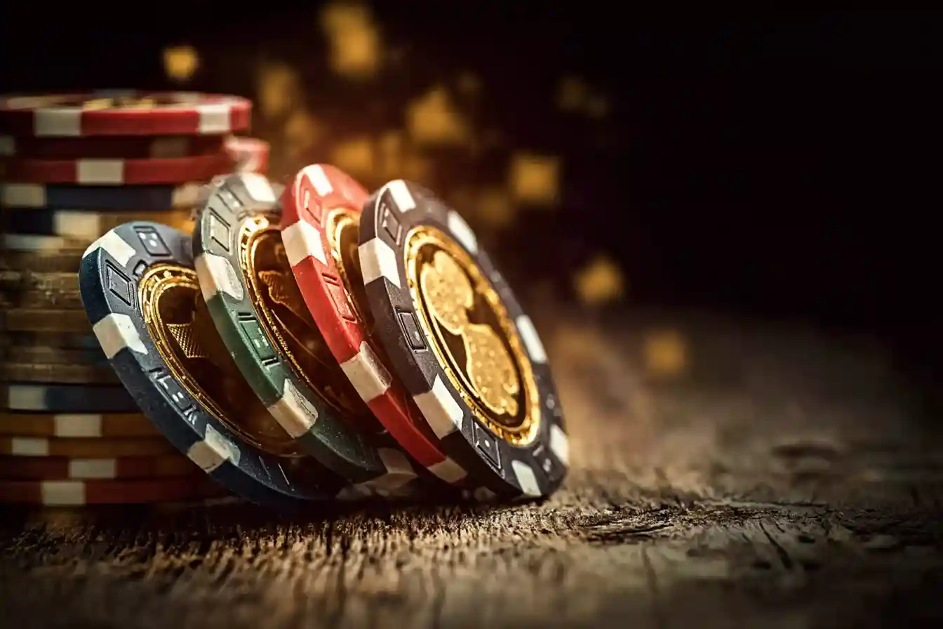 Panimula sa 90 Slot