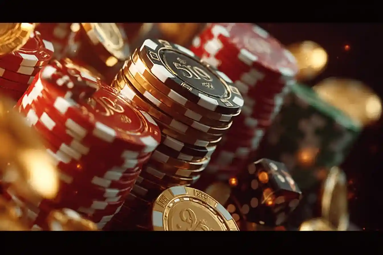 Mga Nakaraang PCSO Lotto Resulta