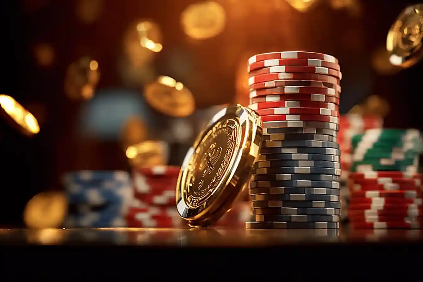 Baccarat Rouge 540 sa Pilipinas