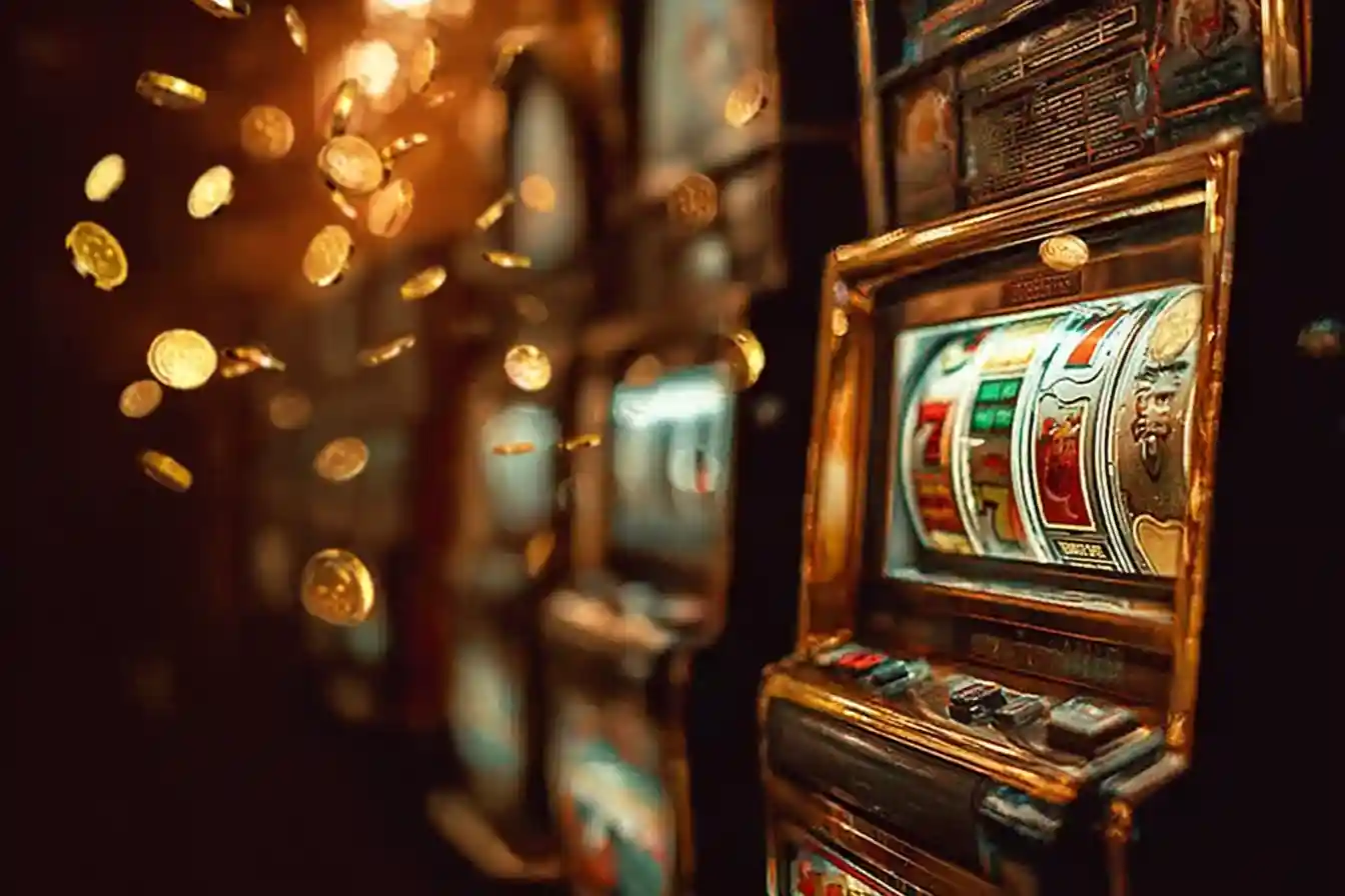 Daily Roulette: Isang Araw-araw na Hamon
