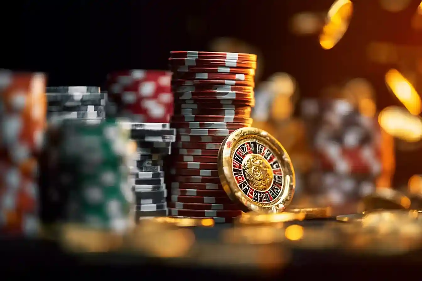 Pagpapakilala sa 10 Jili Slot Game Real Money