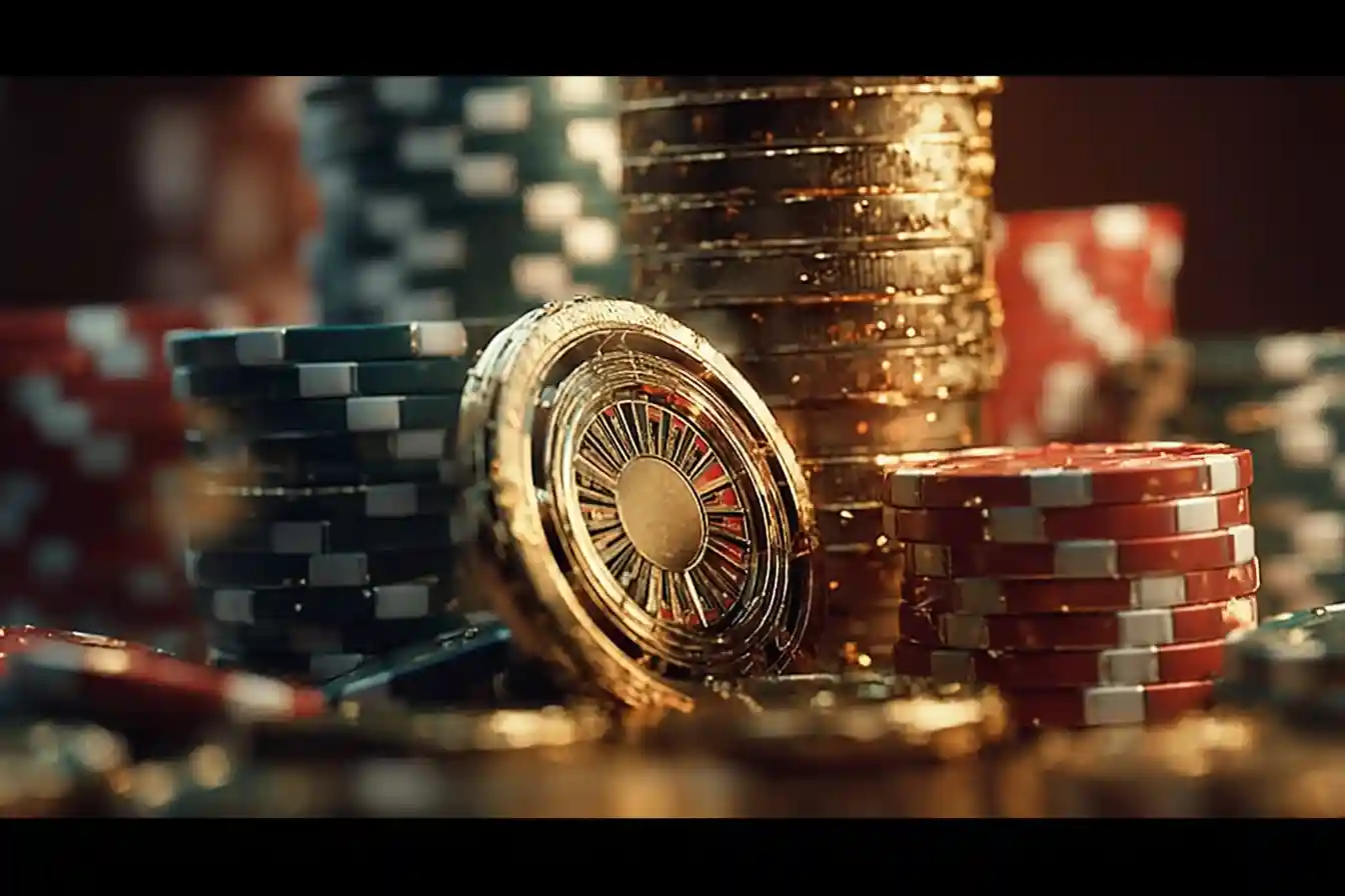 Estratehiya sa Blackjack: Paano Manalo