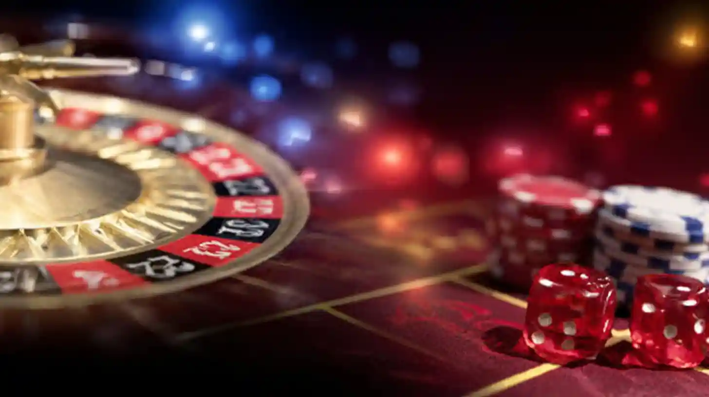 Pagpili ng Pinakamahusay na Online Blackjack Sites