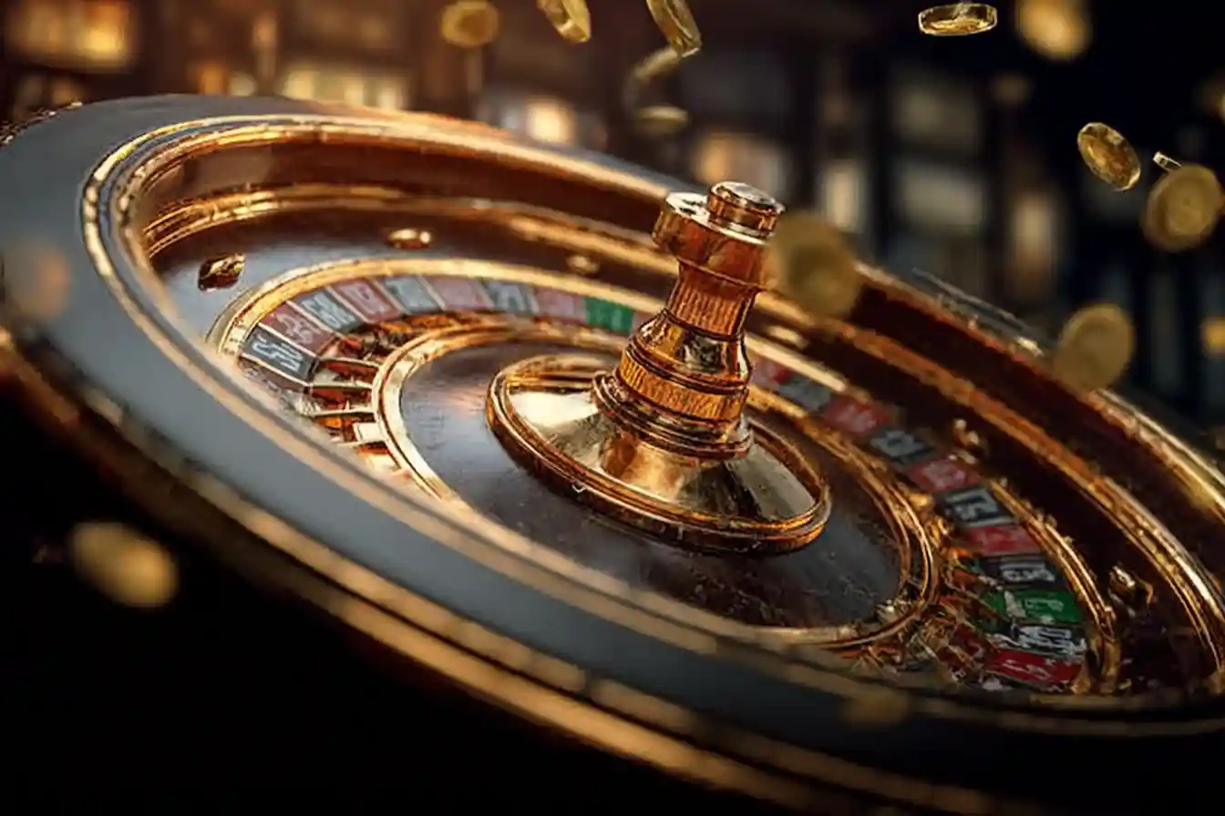 Slot 777 Casino Login: Mga Dapat Tandaan