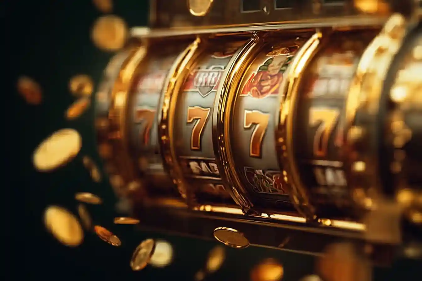 Paano Magsimula sa Online Roulette