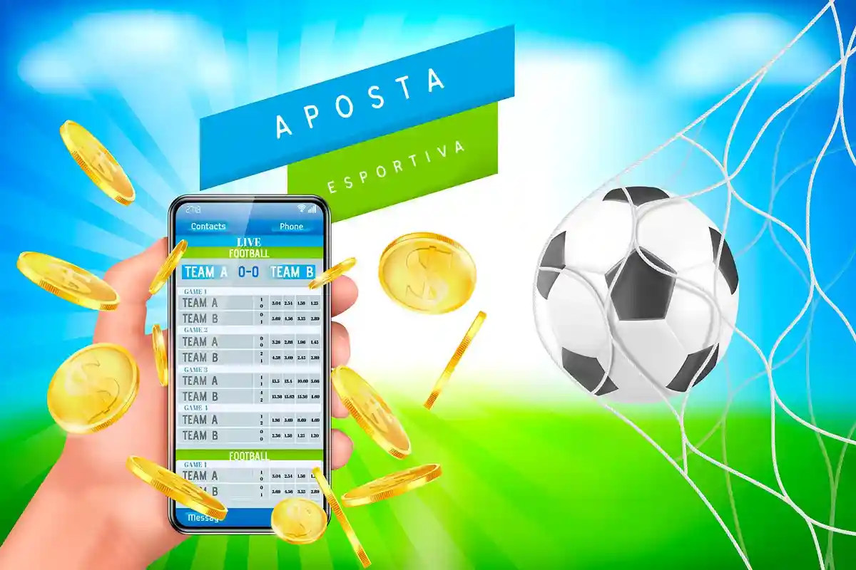 Blackjack Mobile: Ang Bagong Panalo sa Iyong Kamay