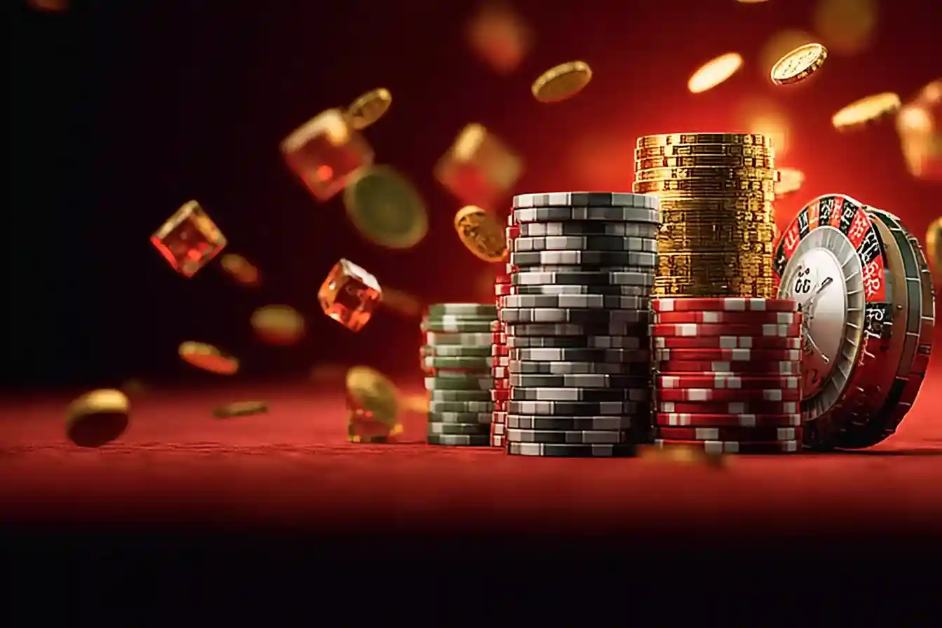 Baccarat Super 6 Payout: Ano ang Dapat Mong Malaman