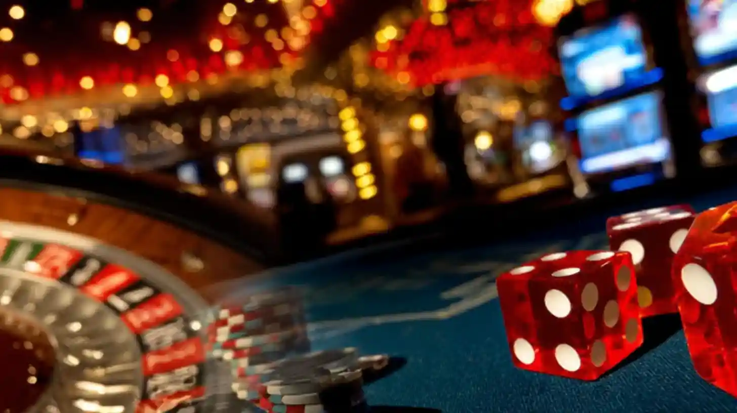 3jl Slot at PT777 Slot Login: Mga Tips at Tricks