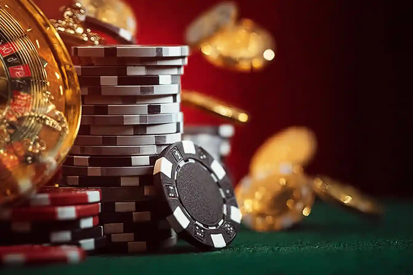 Slot Sure Win: Mga Tips at Estratehiya