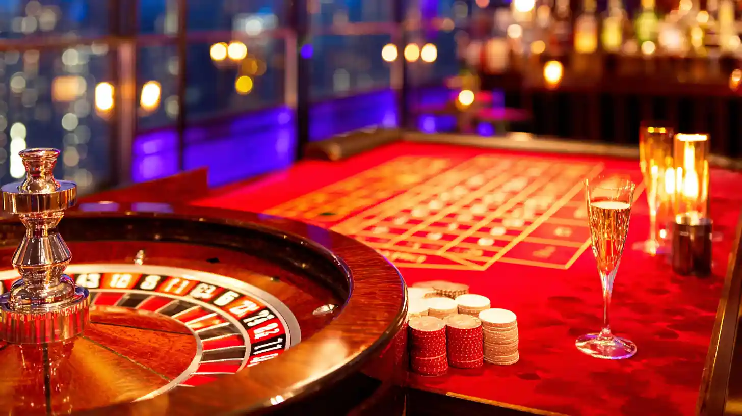 Win Win Slot: Ang Iyong Gabay sa Tagumpay