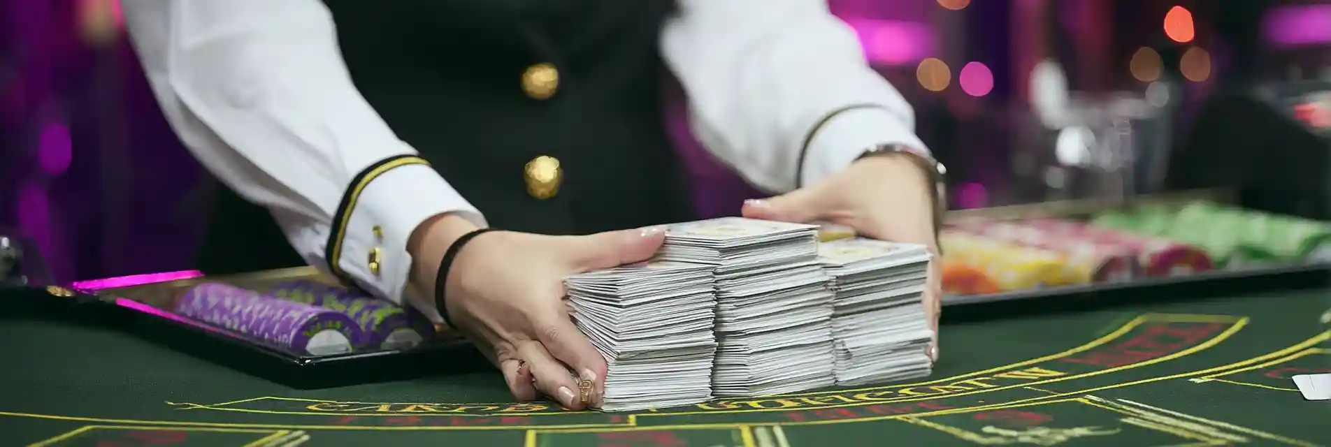 PCSO Nov 16 2025: Ano ang Aasahan?