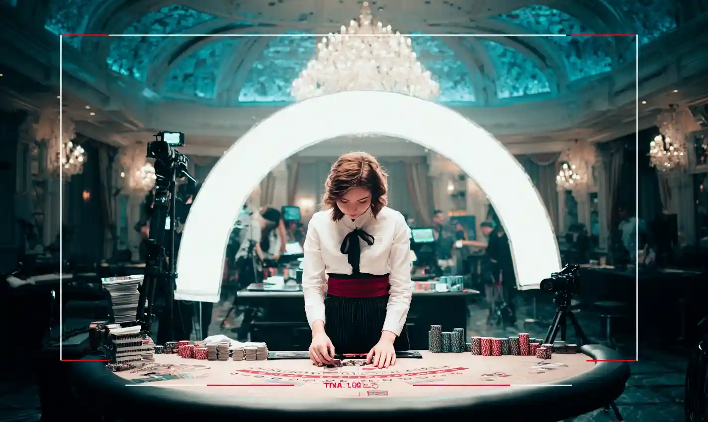 Pag-unawa sa Double Roulette Wheel