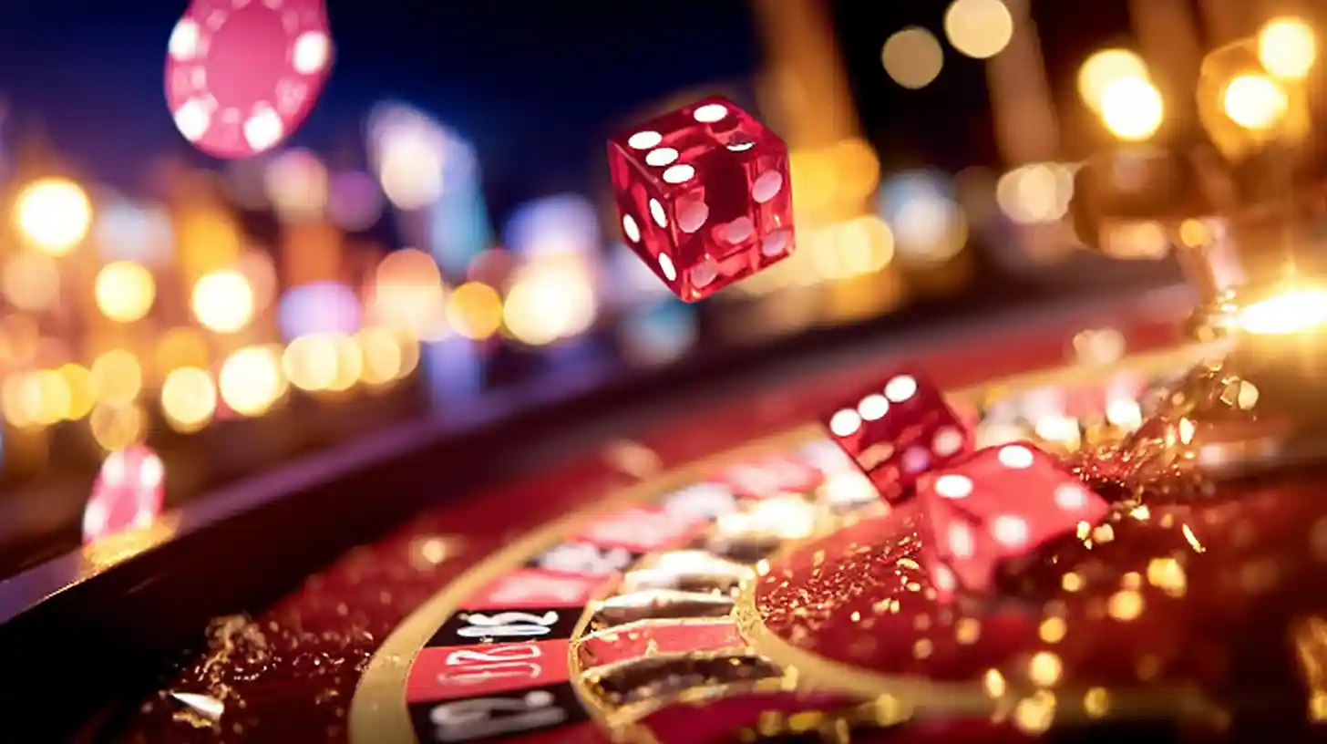 Speed Baccarat Rules