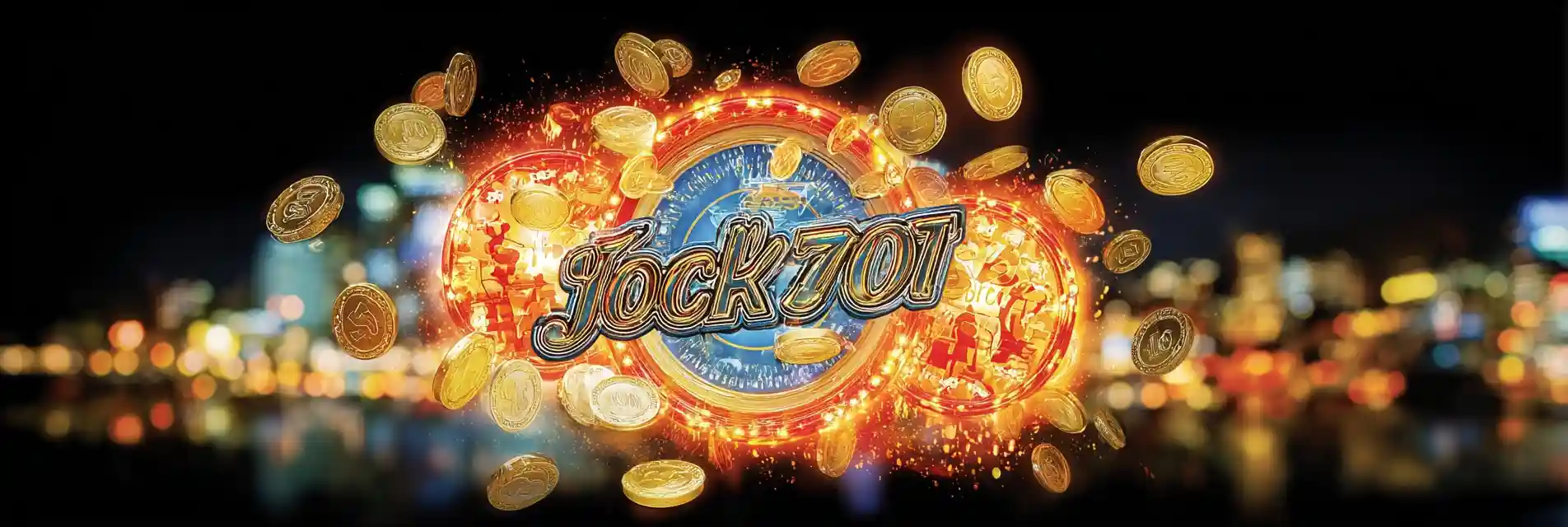 Double Up Blackjack: Ang Bagong Paraan ng Paglalaro