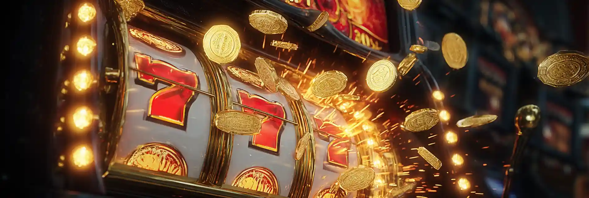 Baccarat Rogue: Isang Quick Overview