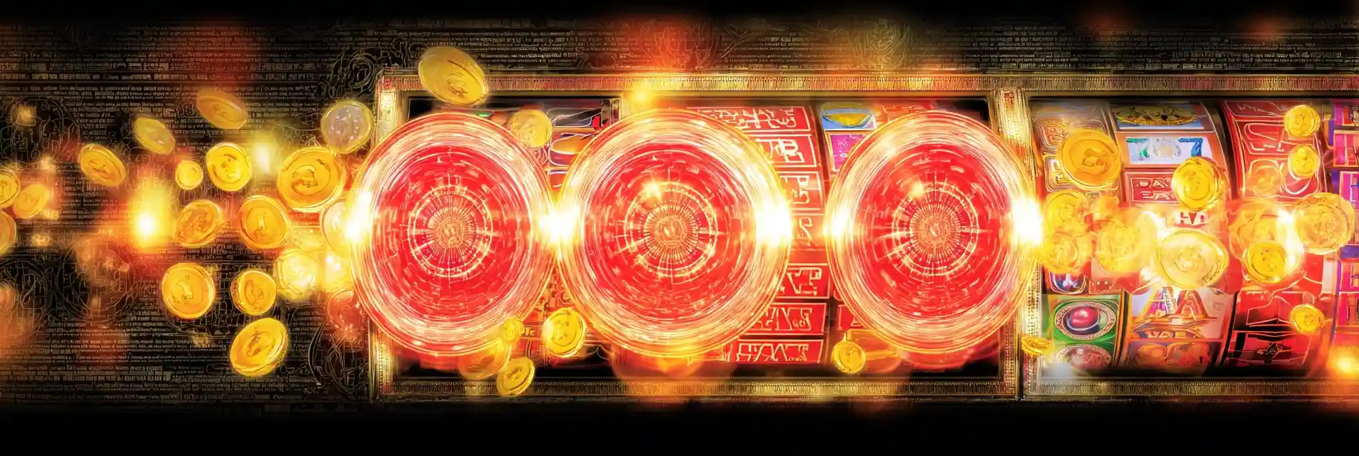 Pag-unawa sa Baccarat Super 6 Odds