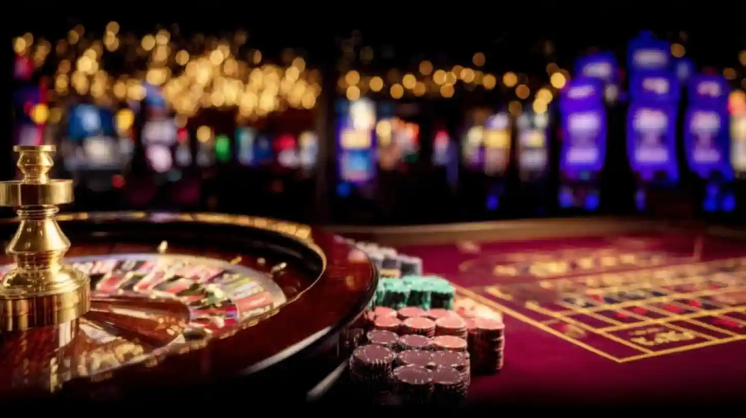 Responsible Gaming: Isang Mahalaga at Kritikal na Aspeto
