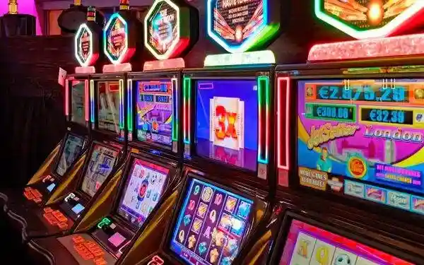 Paano Maglaro ng Bao Zhu Zhao Fu Slot Machine Online