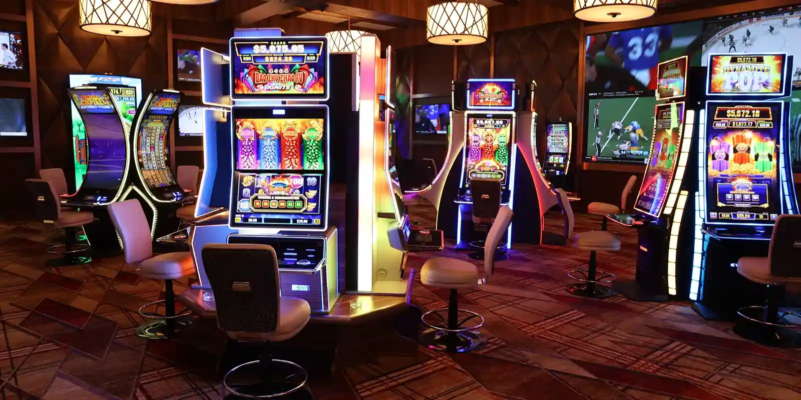 Paano Mag-Joy Slot Login: Isang Madaling Gabay