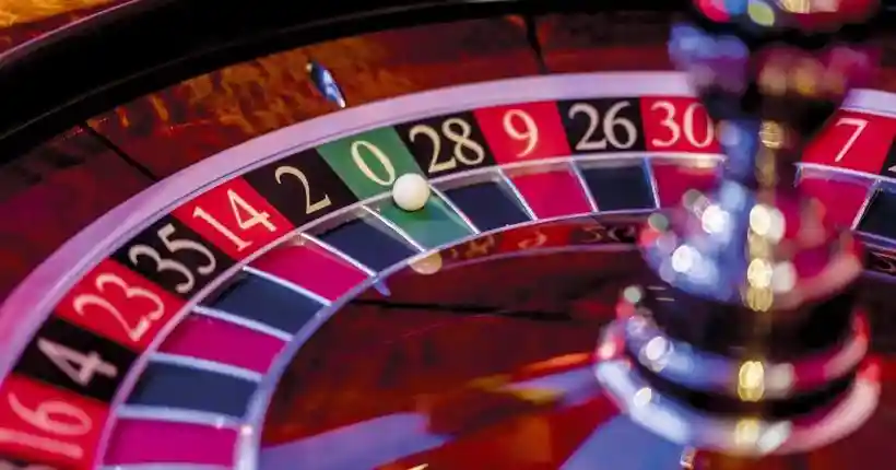 Mga Resulta ng Lotto ng PCSO