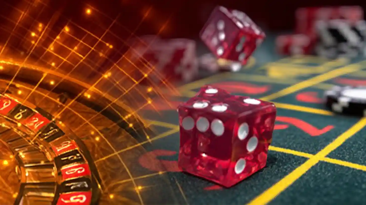 Mga Halaga ng Mga Baraha sa Blackjack