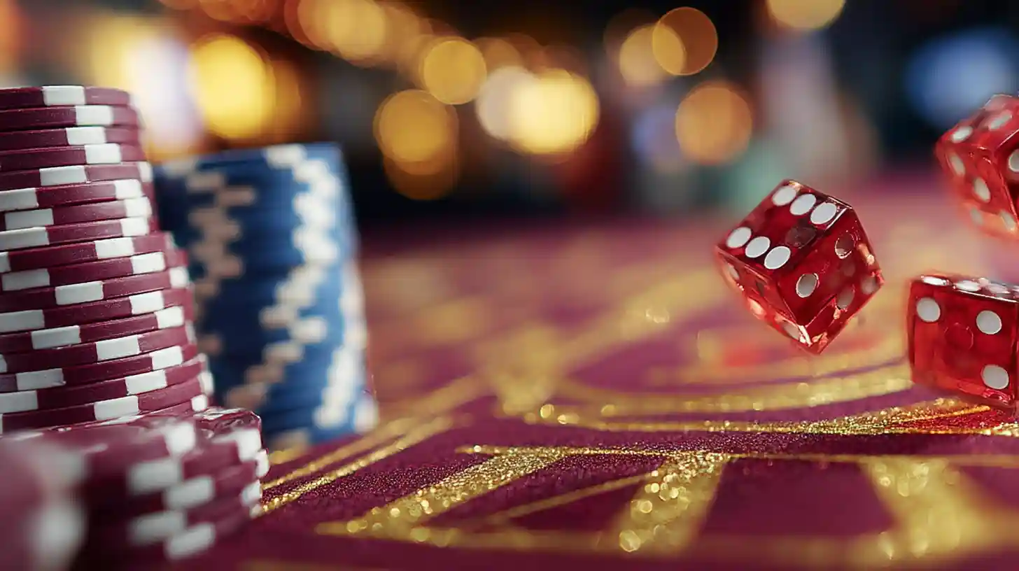 Baccarat Rouge 540: Original vs Fake