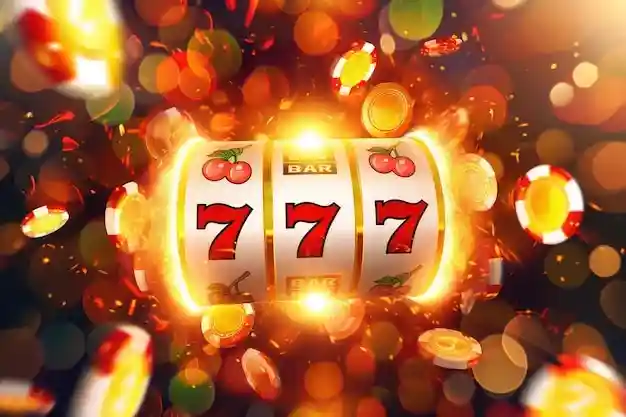 Roulette Payout at Strategic Tips