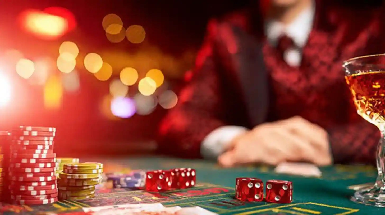 Ang Blackjack Card Counting Chart