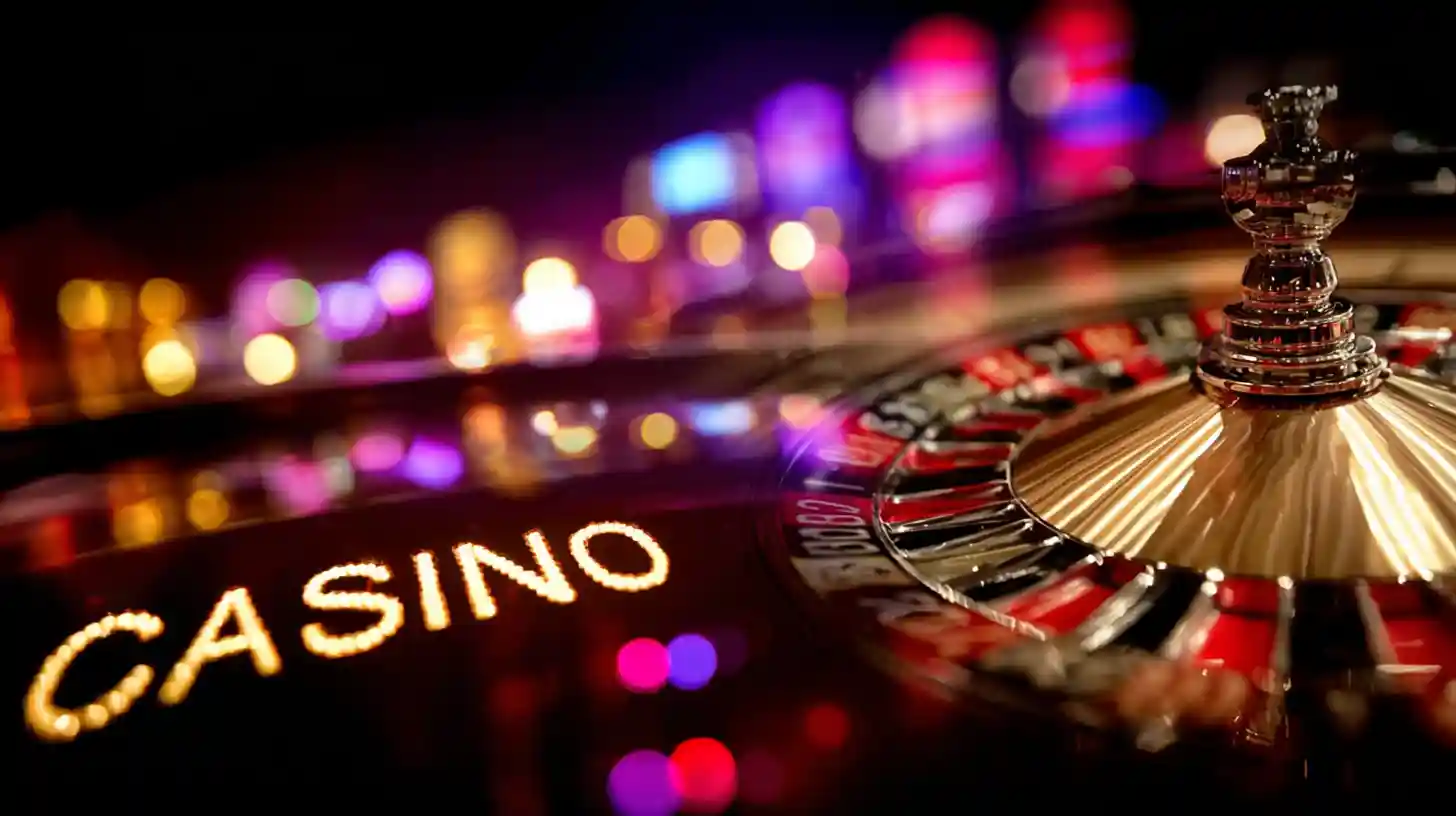Baccarat Rouge 540 Alternative