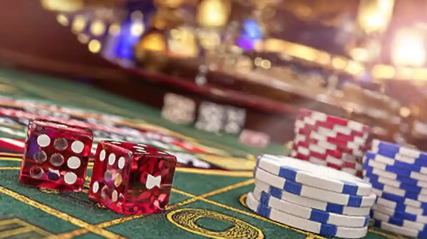 Mga Estratehiya sa 90 Slot