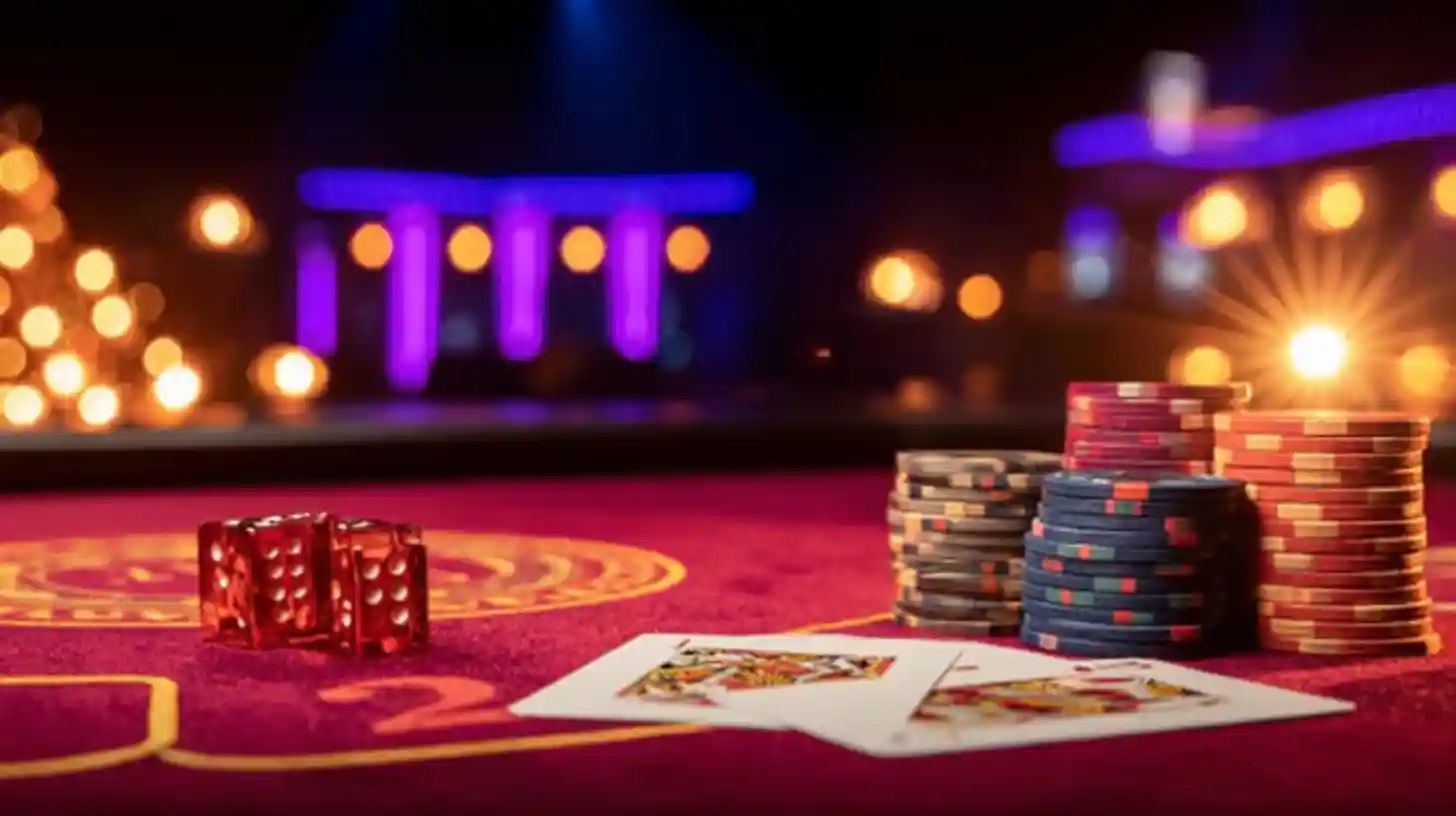 Ang Baccarat Rouge 540 sa Germany