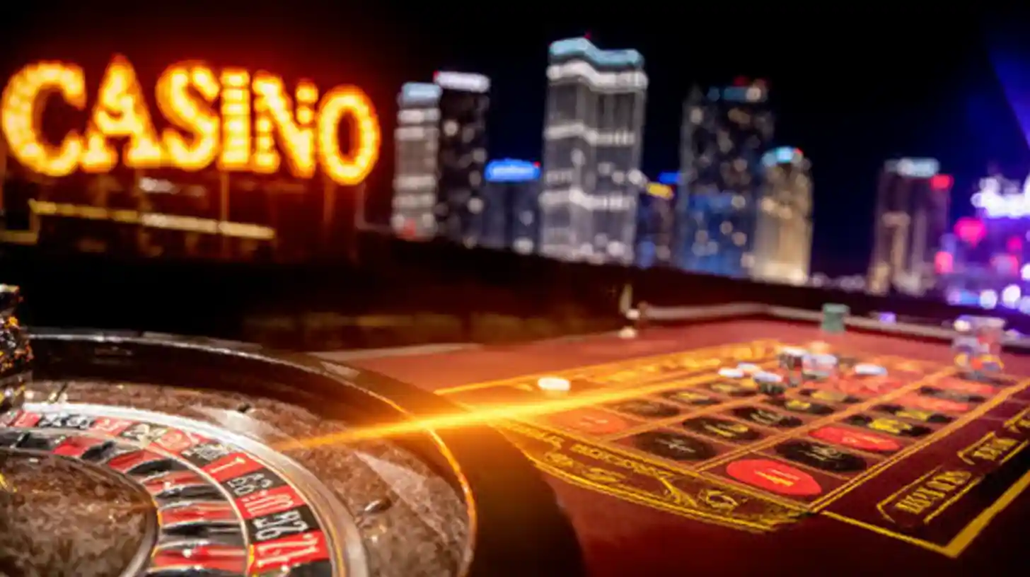 Responsible Gaming: Mahalaga para sa Lahat ng Manlalaro