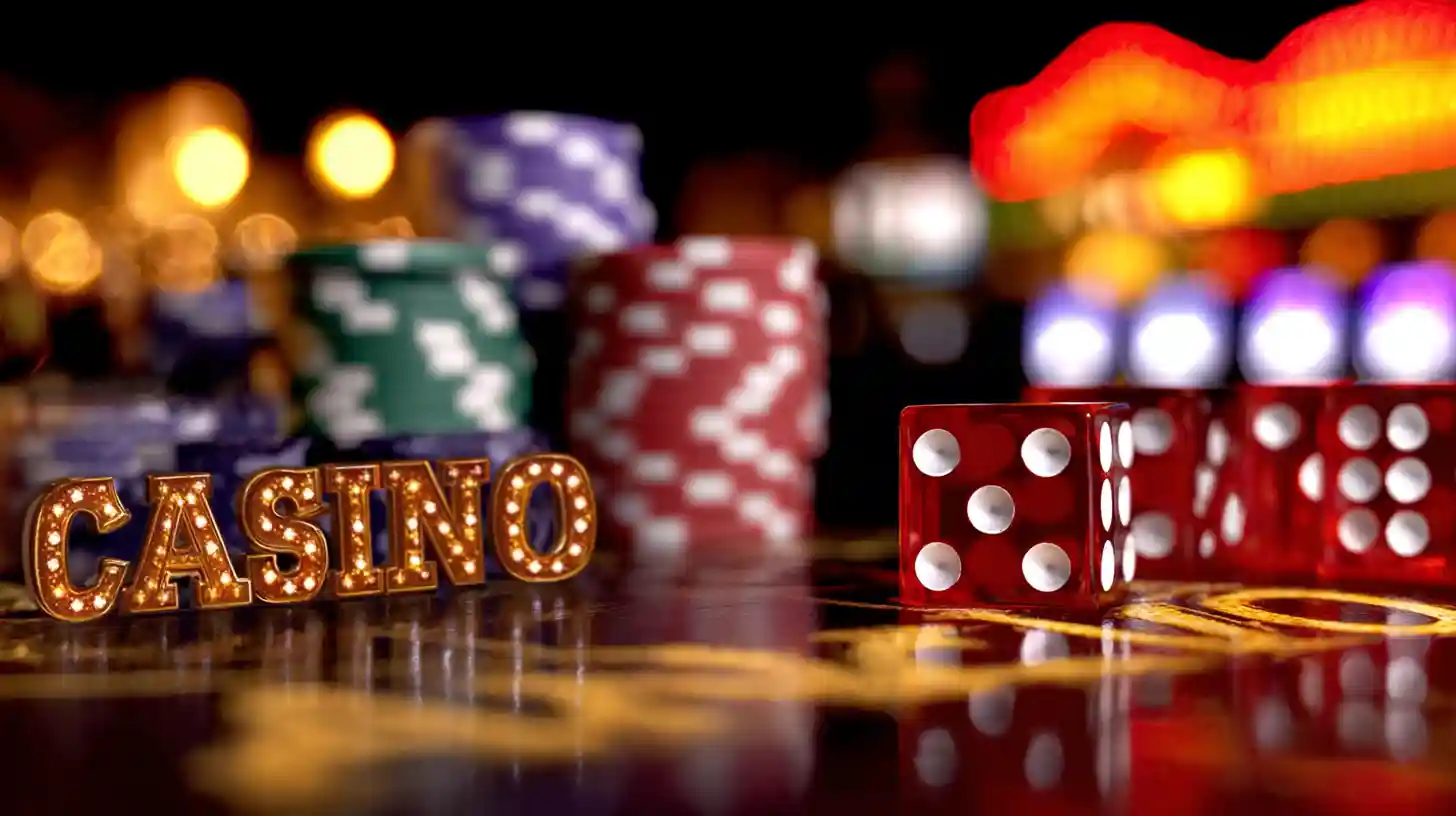 Amazing Link Apollo Slot Review