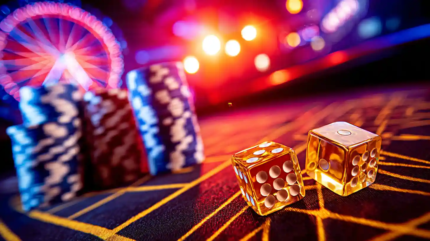 Slot App Real Money: Ligtas Bang Gumamit?