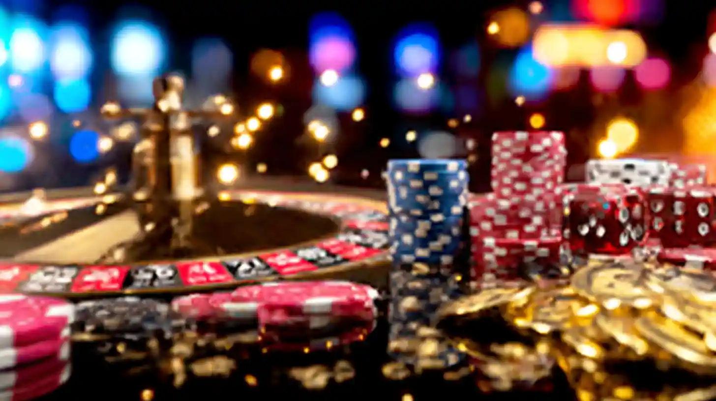 Tips sa Paglalaro ng Slot Games Online