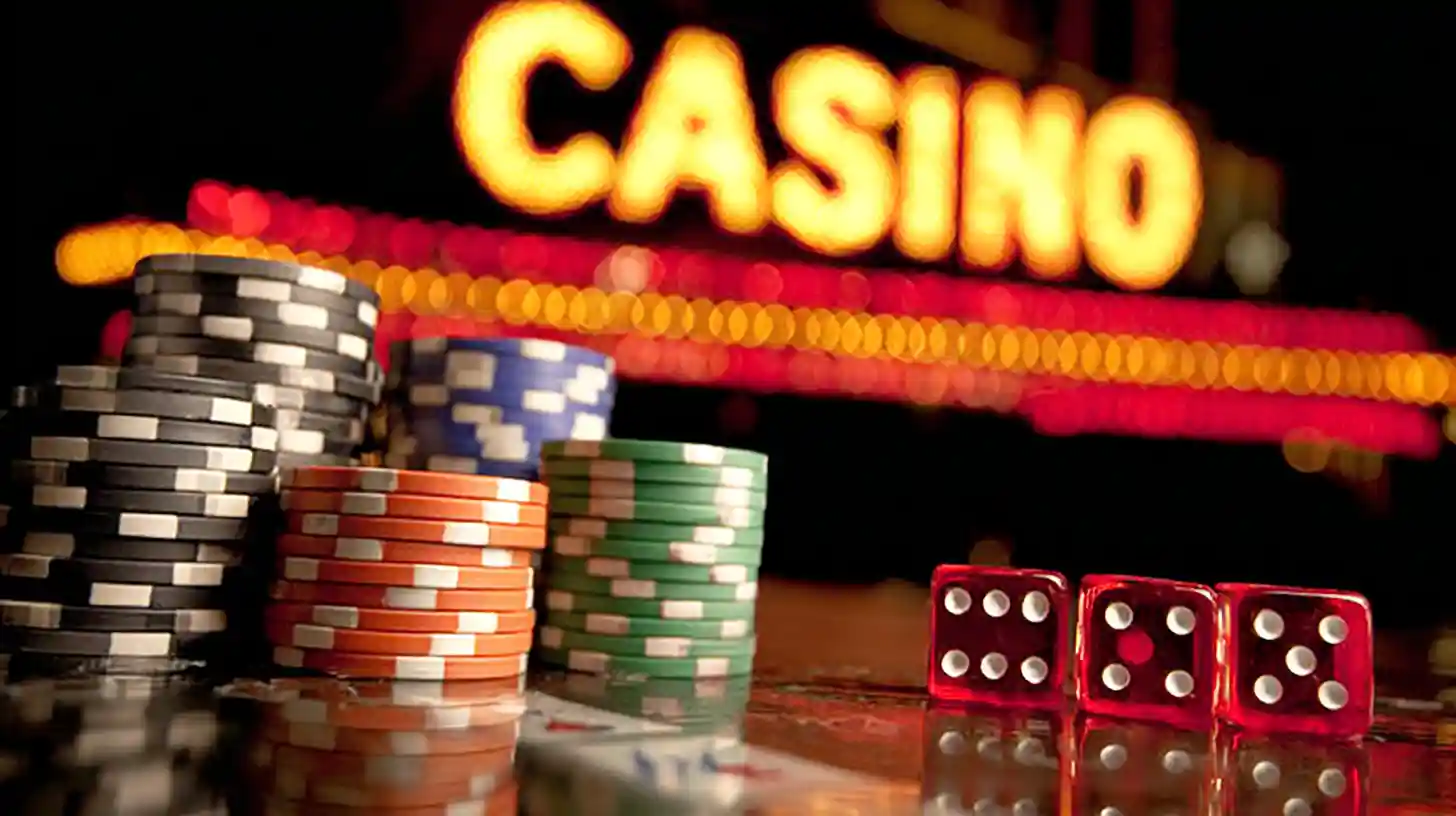 Pag-unawa sa Konsepto ng Surrender sa Blackjack