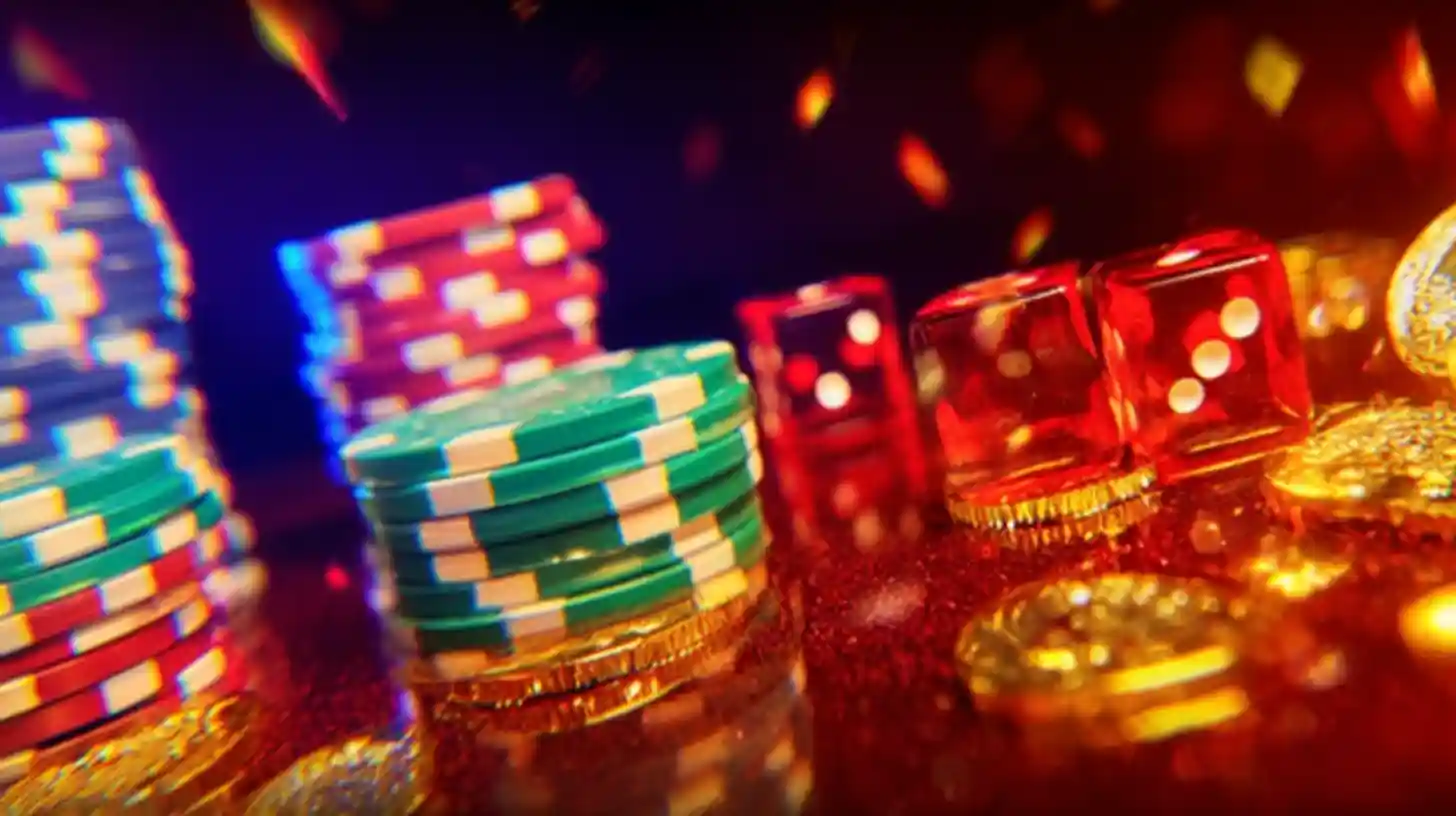 Paano Maglaro ng Roulette sa Casino