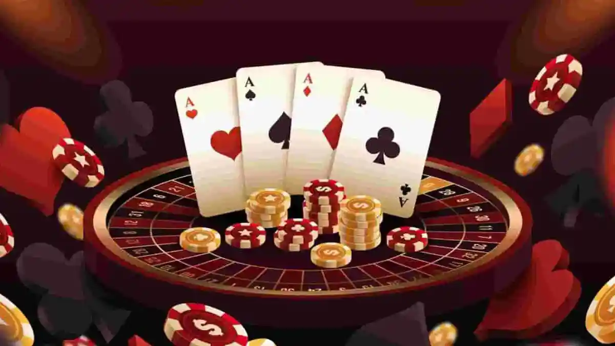 Pag-unawa sa Baccarat Third Card Rules
