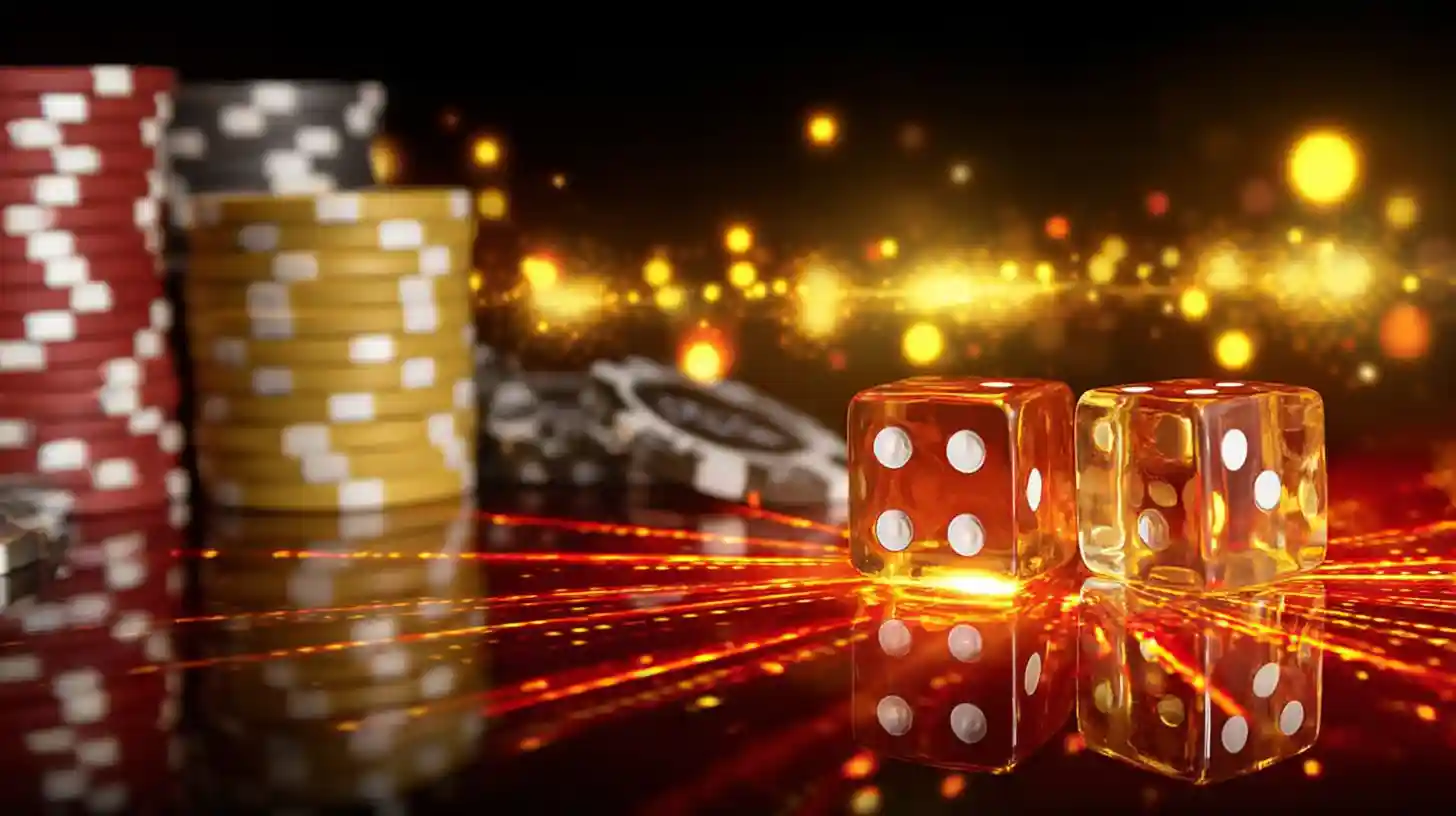Jili678 Slot Login Download