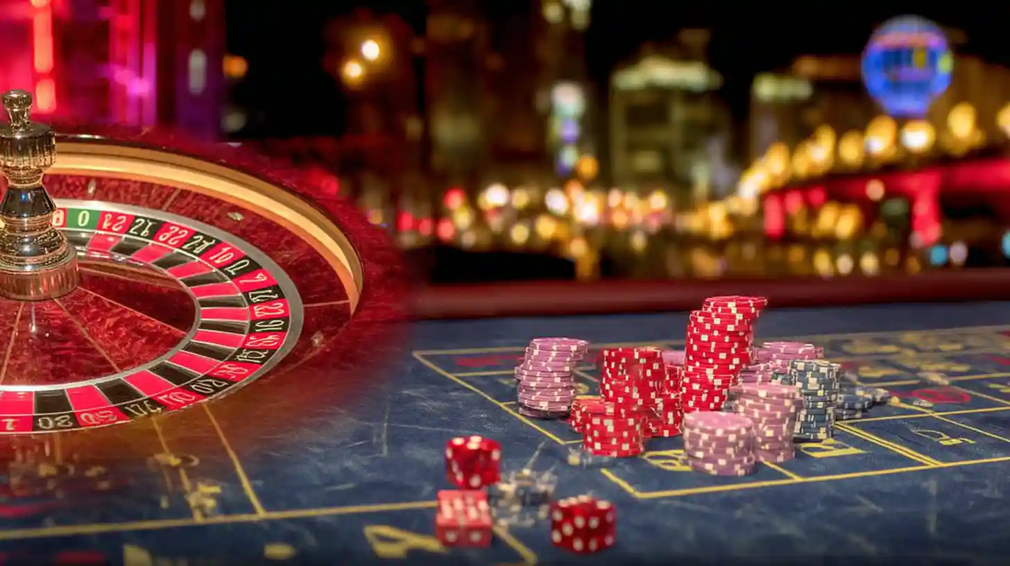 Mga Tips para sa Valorant Roulette Free Skin