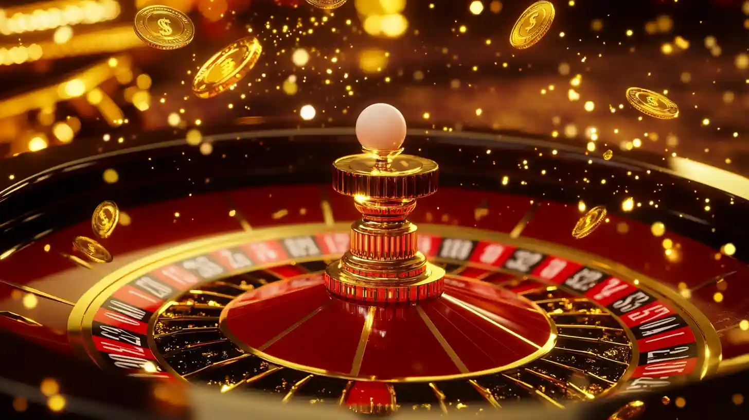 Paggamit ng PHP Slot APK at Queen PH Slot