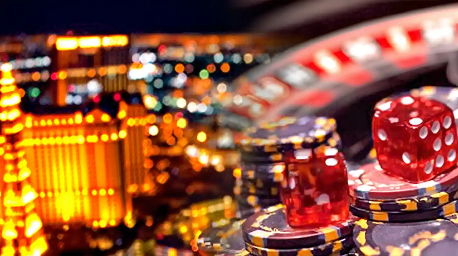 Pagpapakilala sa Phil Slot Casino