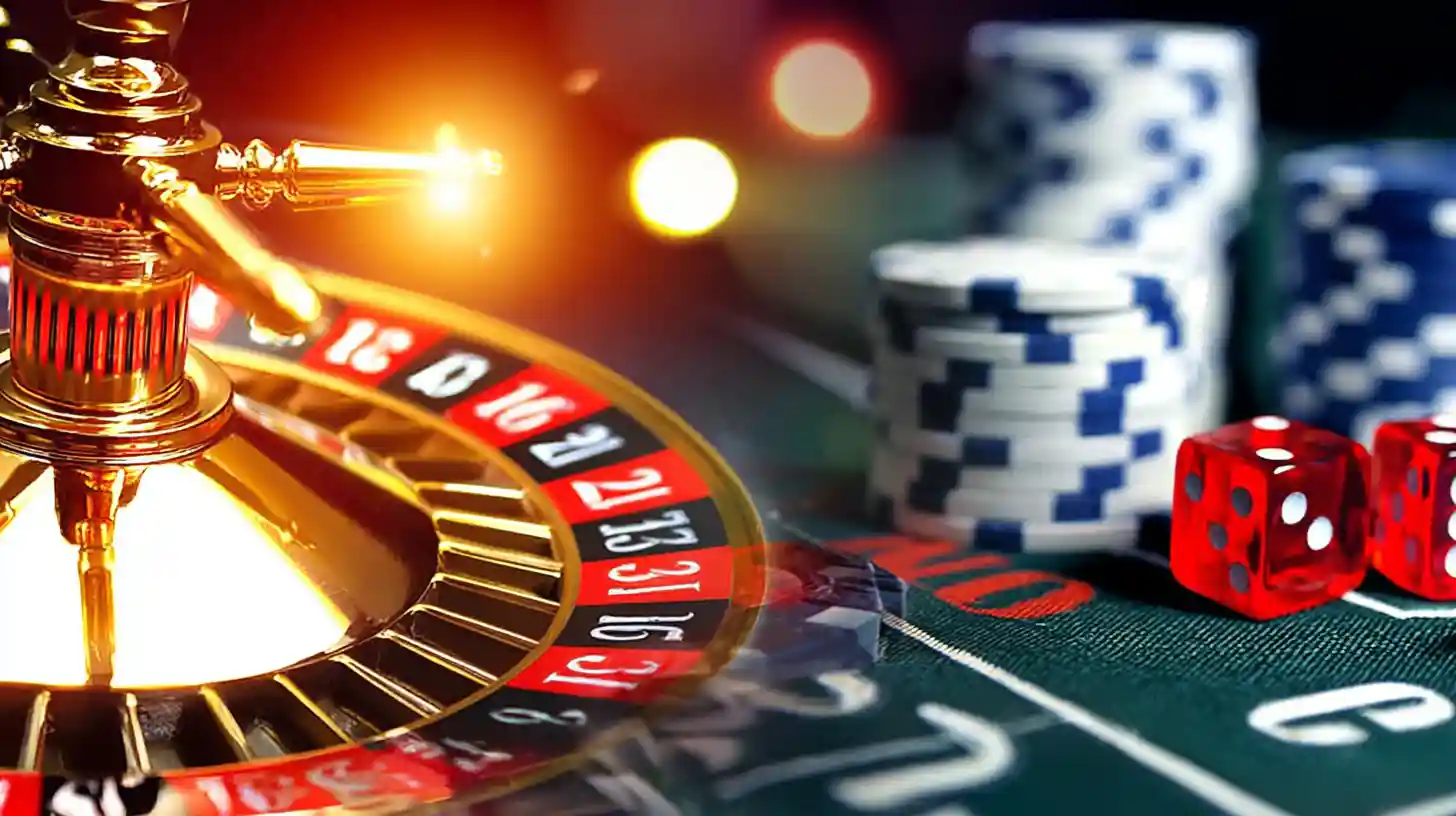 Id888 Win Slot: Paano Manalo nang Legit sa Pilipinas