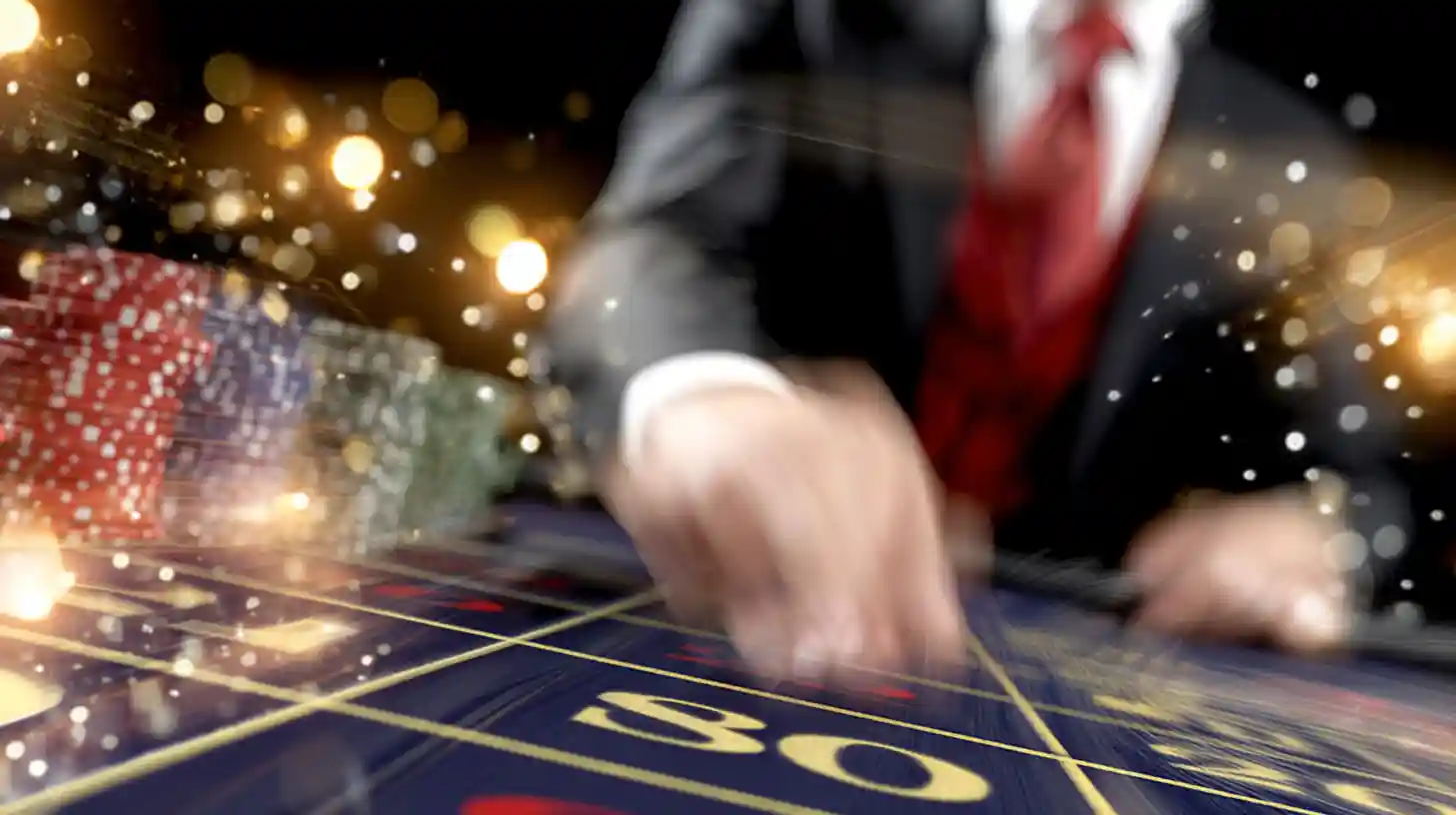 DreamPH Slot at Iba Pang Slot Machine Games