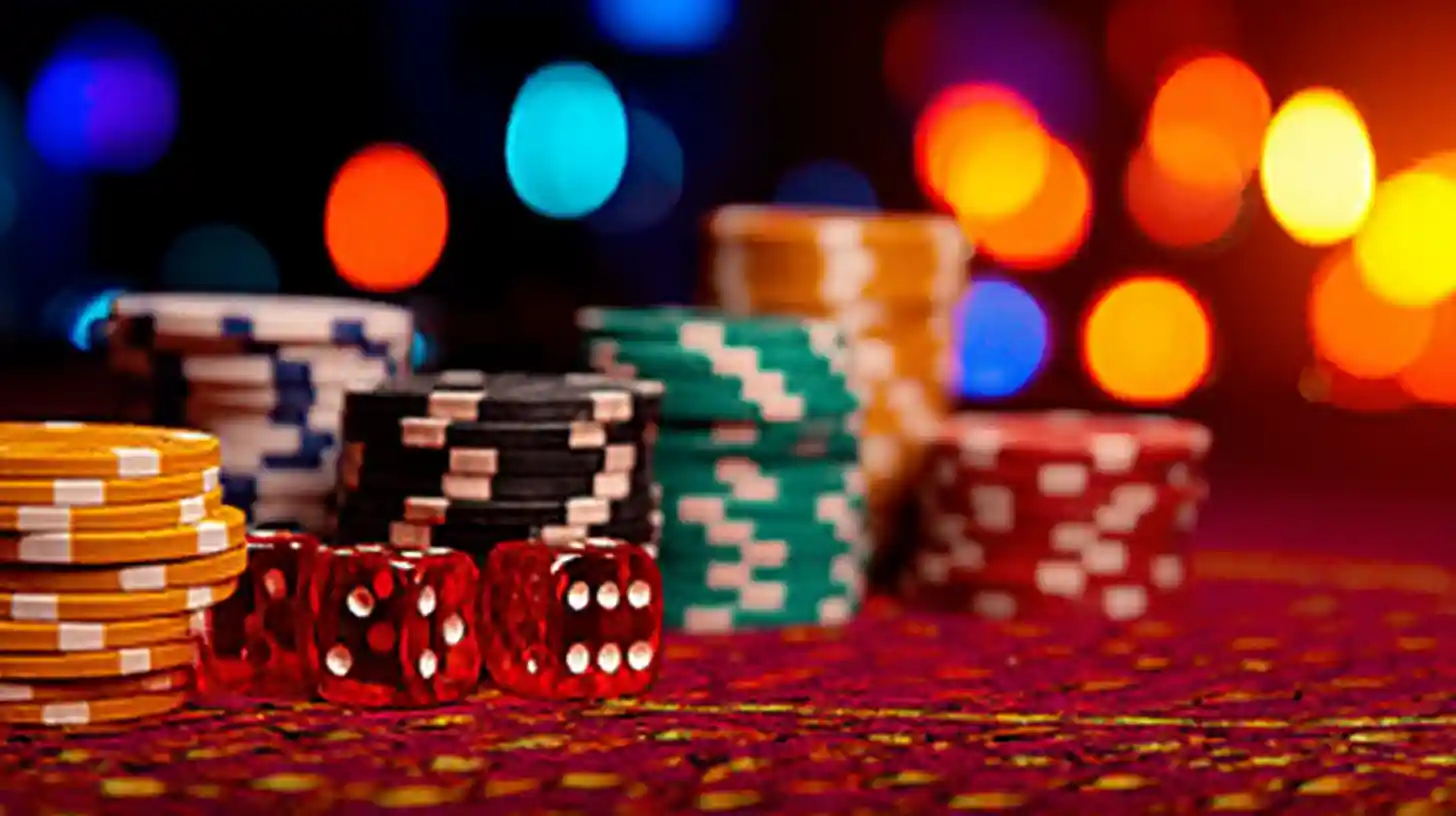 Pag-unawa sa Roulette Macao