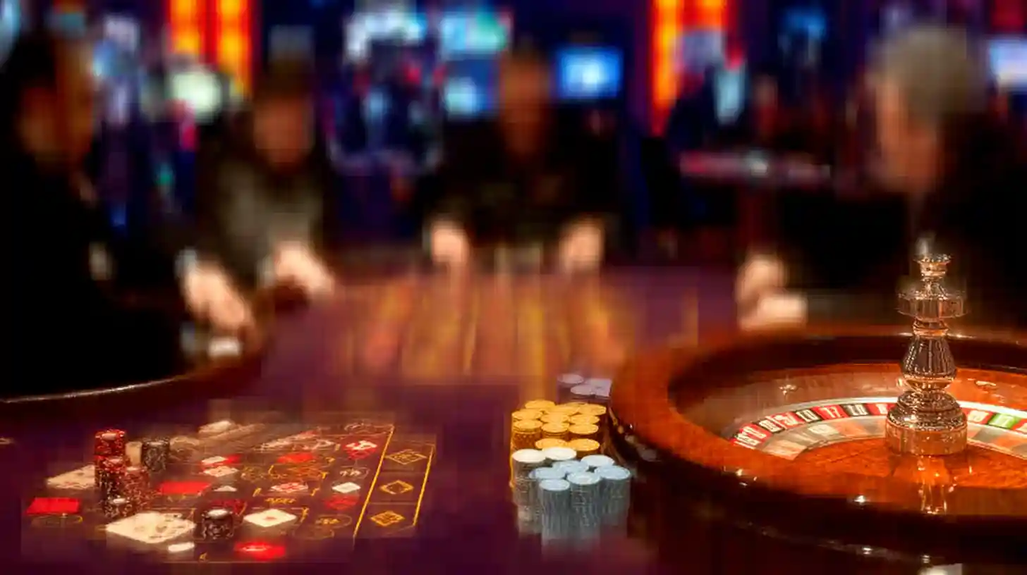 Mga Estratehiya sa Paglalaro ng Slot