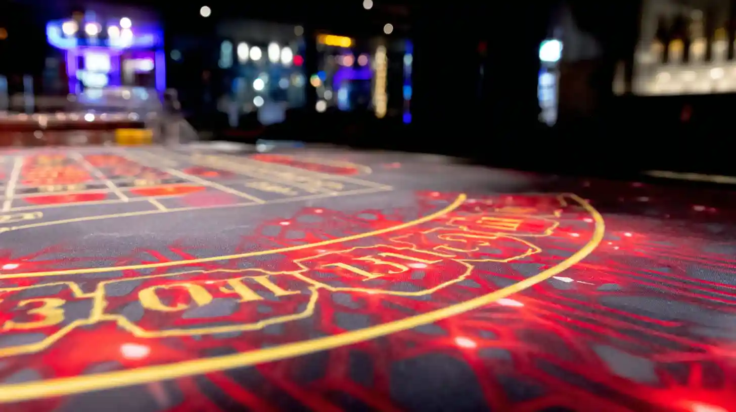 Strategic Insights sa Blackjack Live Dealers